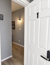 2315 Gilford St #A - Photo 1 of 1
