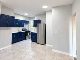 515 W 7th St #307 - Photo 1 of 1
