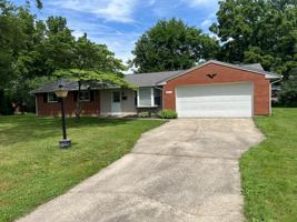 featured image of 2543 Walford Dr