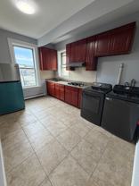 407 Main St #3 - Photo 1 of 1