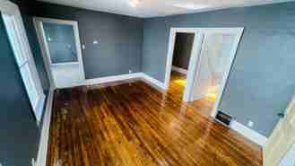 613 Albany St - Photo 1 of 1