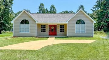 featured image of 4747 Old Marksville Hwy