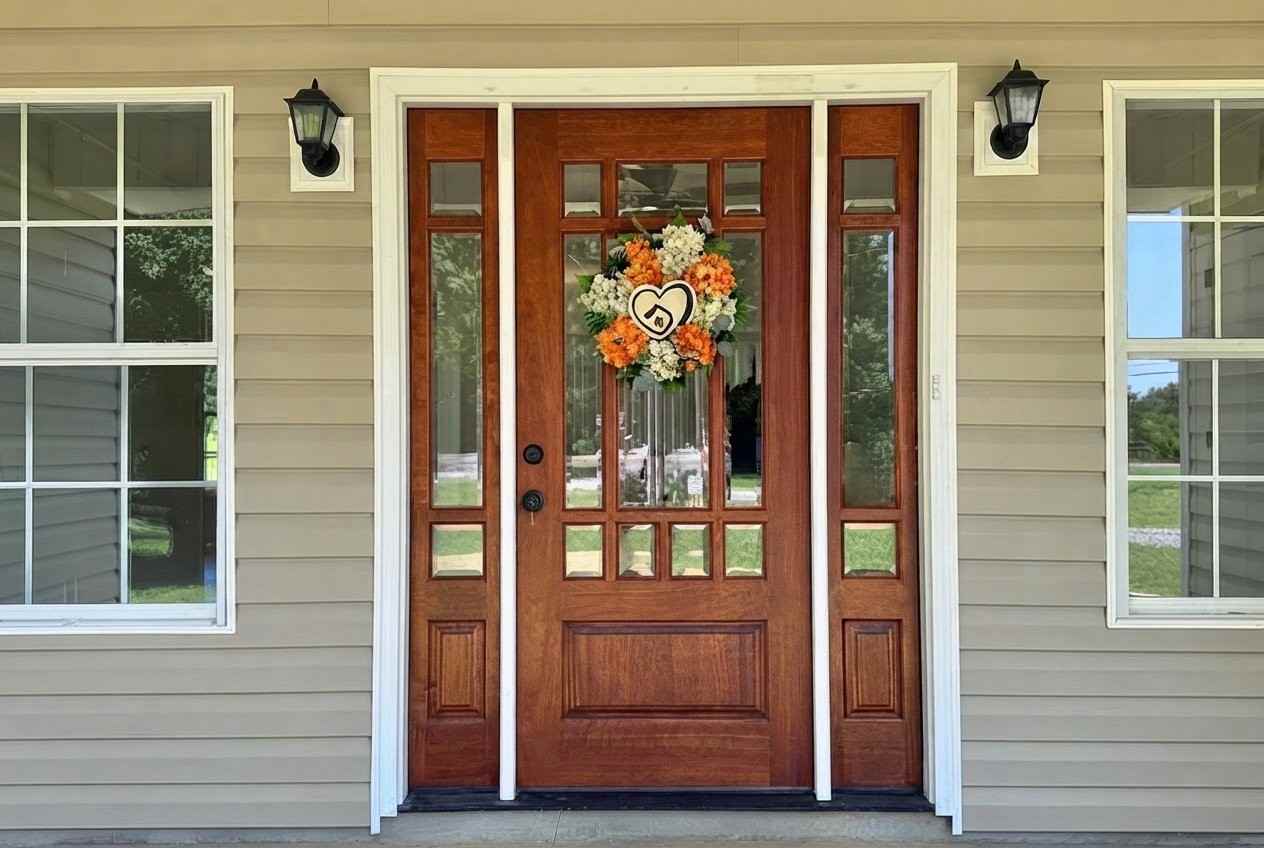 4747 Old Marksville Hwy - Photo 2 of 12