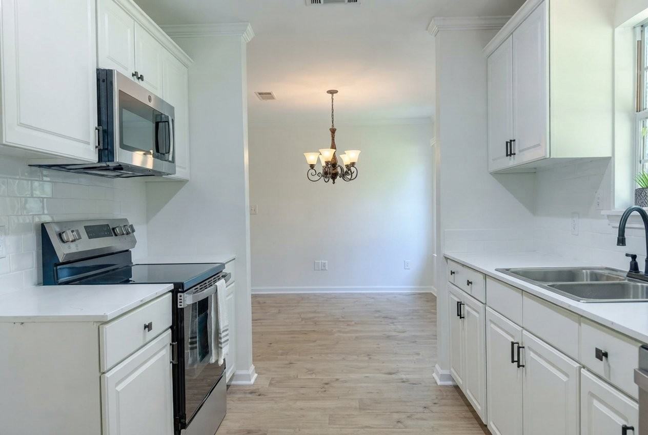 4747 Old Marksville Hwy - Photo 4 of 12