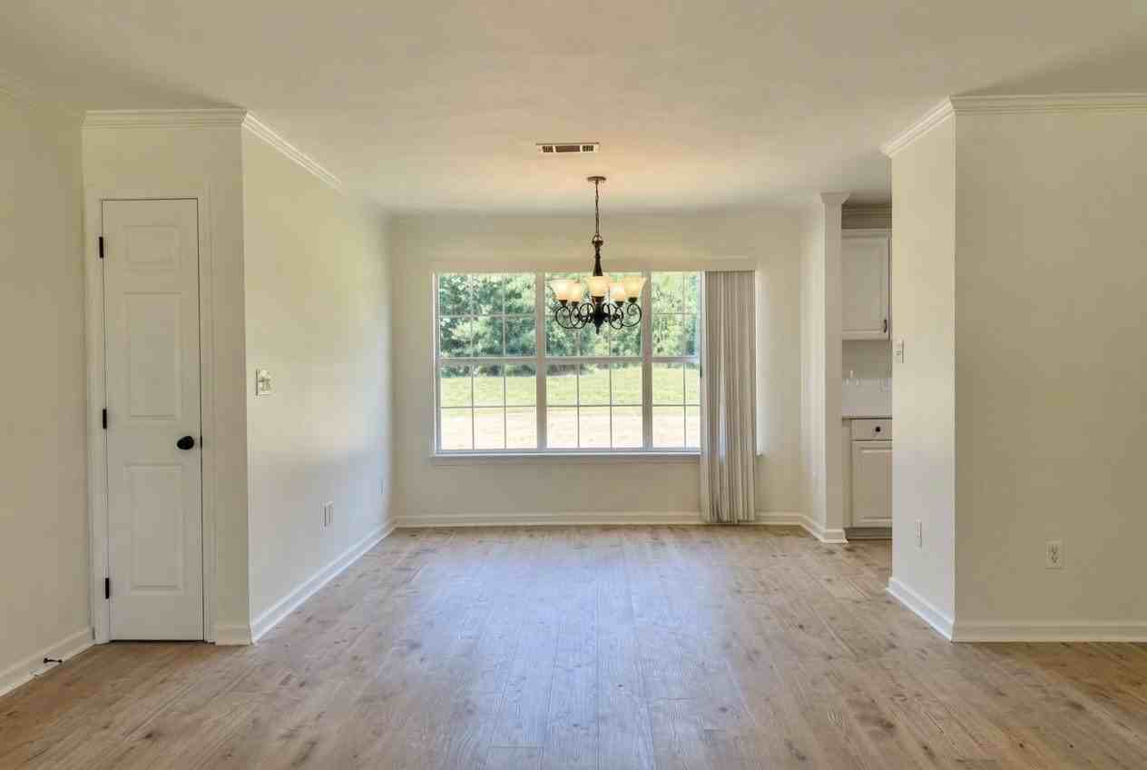 4747 Old Marksville Hwy - Photo 5 of 12