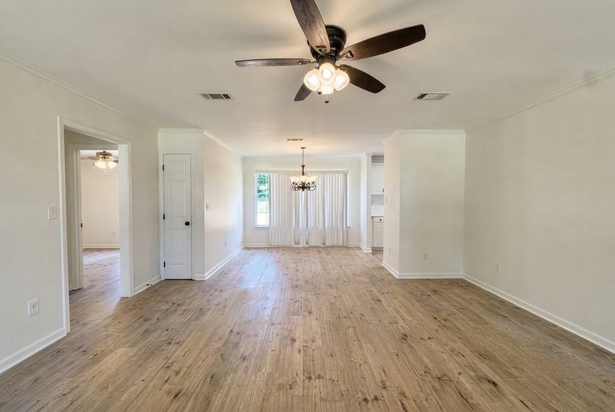 4747 Old Marksville Hwy - Photo 6 of 12