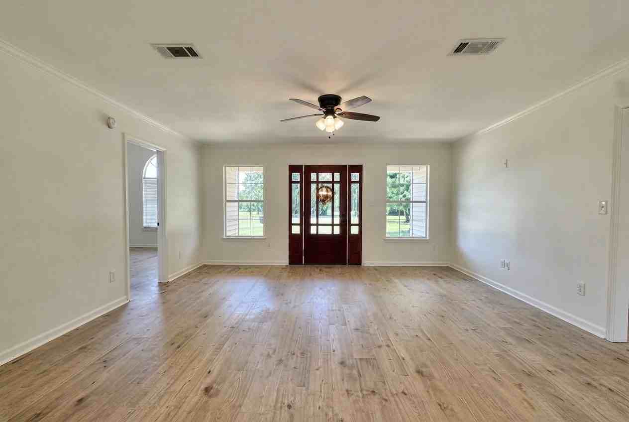 4747 Old Marksville Hwy - Photo 7 of 12