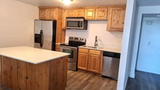 935 E St #11 - Photo 1 of 1