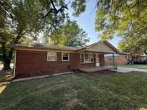 445 S Kokomo Ave - Photo 1 of 1