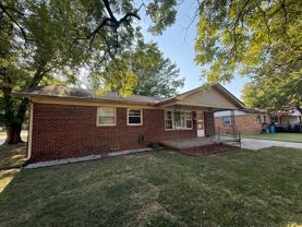 445 S Kokomo Ave - Photo 1 of 1