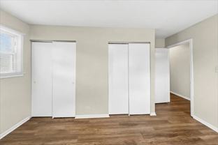 8305 Londonderry Ln - Photo 1 of 1