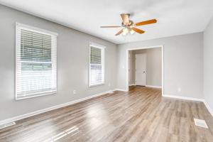 featured image of 10017 Edgebrook Ln