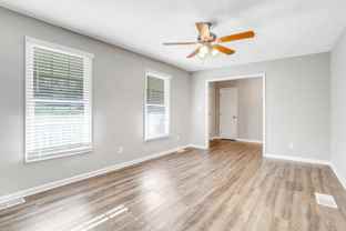 10017 Edgebrook Ln - Photo 1 of 1