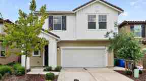 3209 Auburn Leaf Loop - Photo 1 of 1