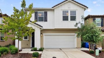 featured image of 3209 Auburn Leaf Loop