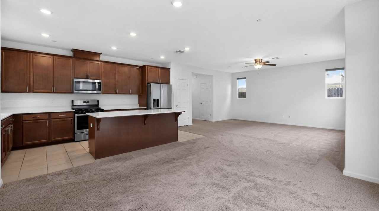 3209 Auburn Leaf Loop - Photo 3 of 19