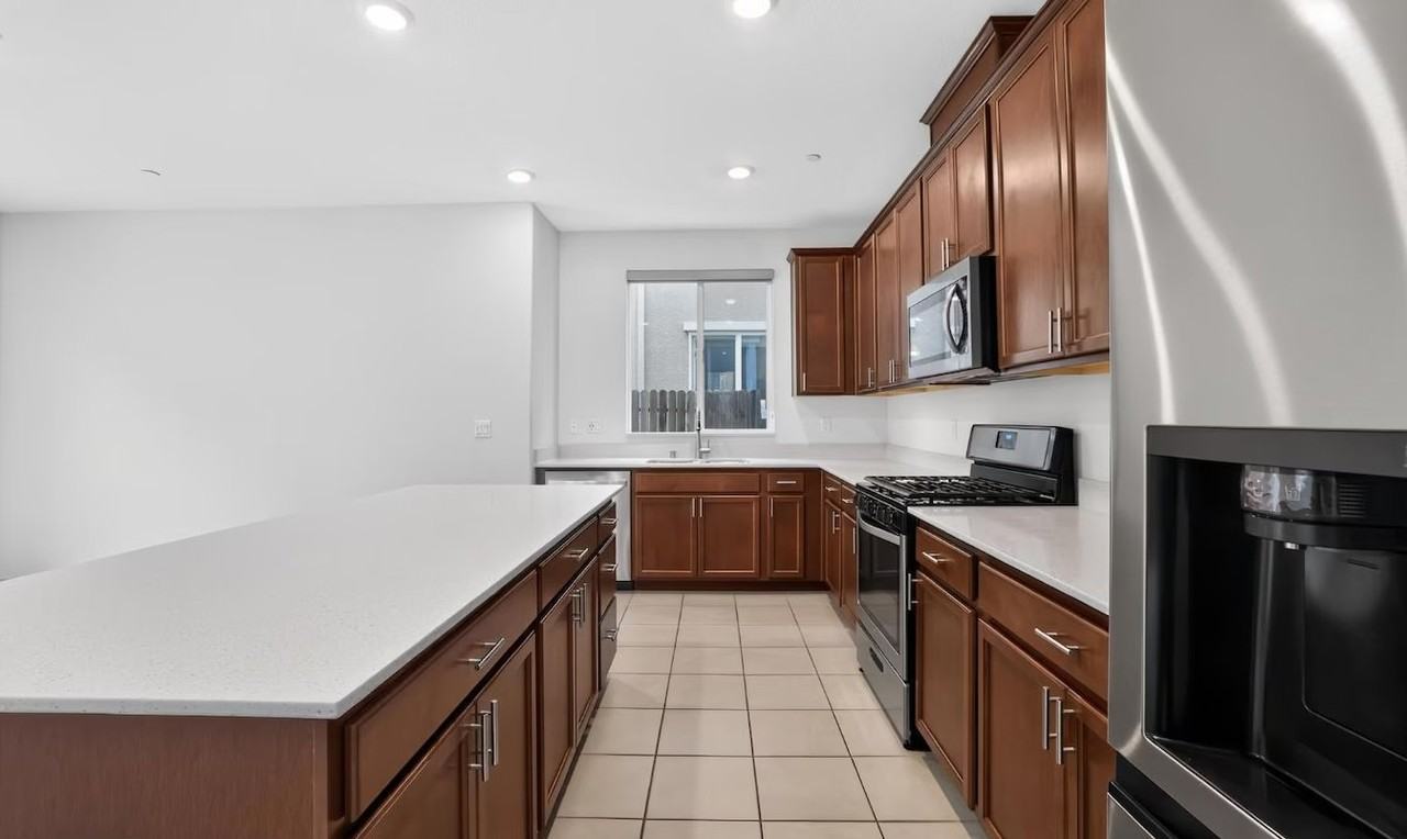 3209 Auburn Leaf Loop - Photo 4 of 19