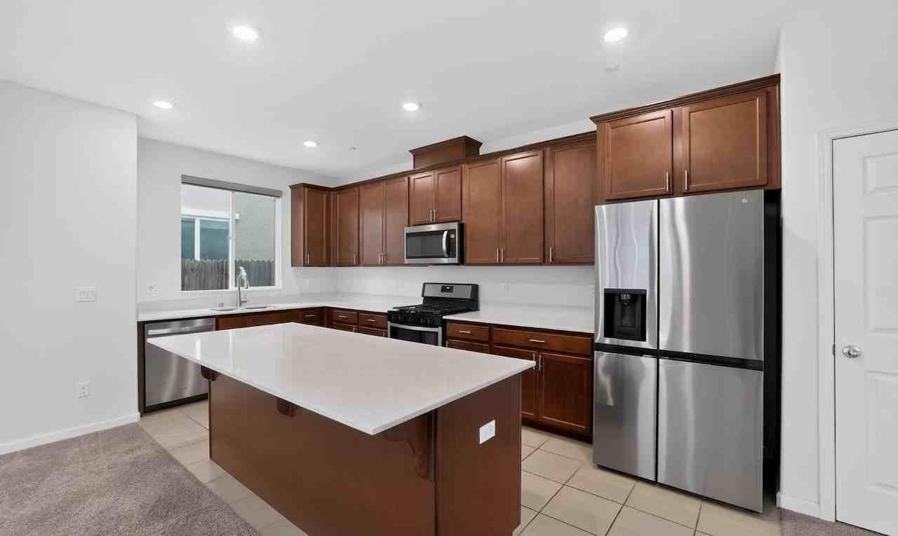 3209 Auburn Leaf Loop - Photo 5 of 19