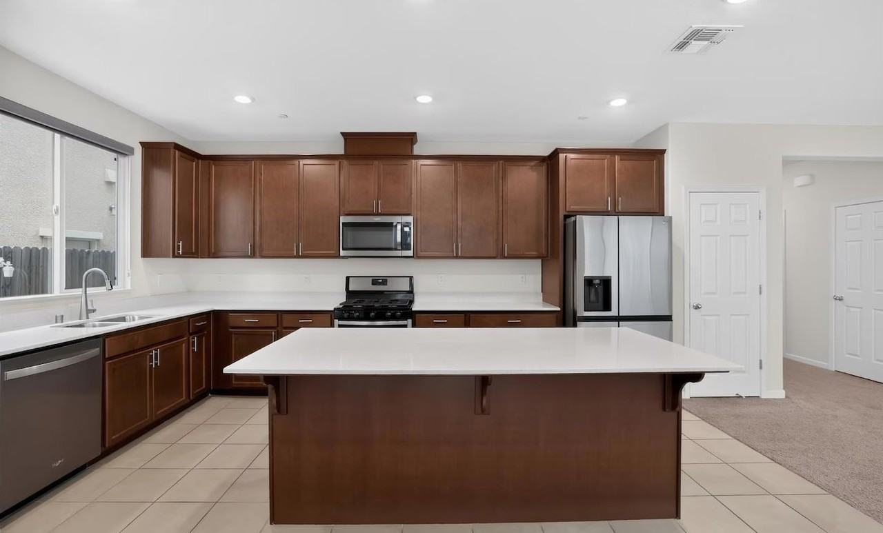3209 Auburn Leaf Loop - Photo 6 of 19