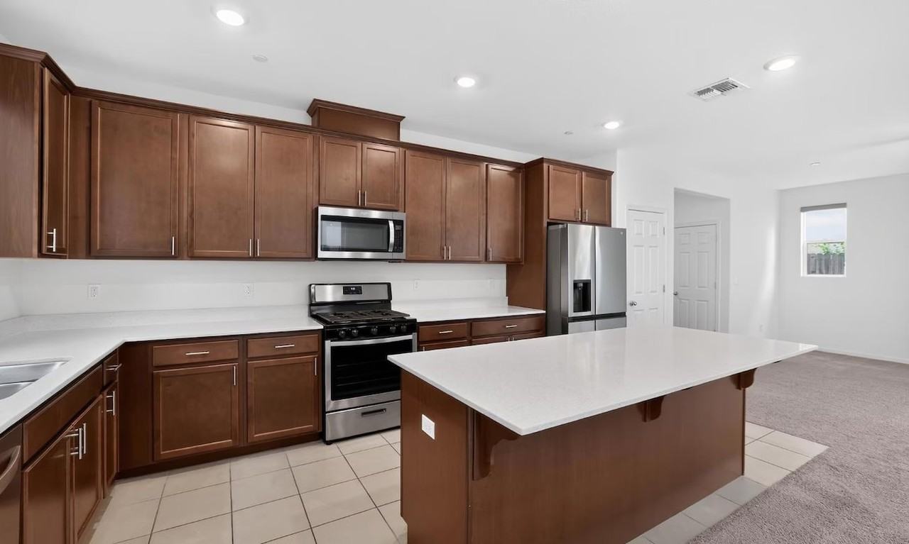 3209 Auburn Leaf Loop - Photo 7 of 19