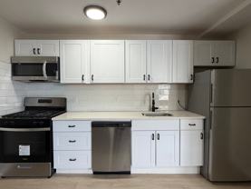 168 N Grove St #410 - Photo 1 of 1