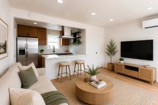 784 E Walton St #B - Photo 1 of 1