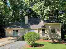 1603 Kings Ridge Dr - Photo 1 of 1