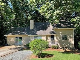 featured image of 1603 Kings Ridge Dr