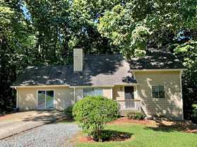 1603 Kings Ridge Dr - Photo 1 of 1