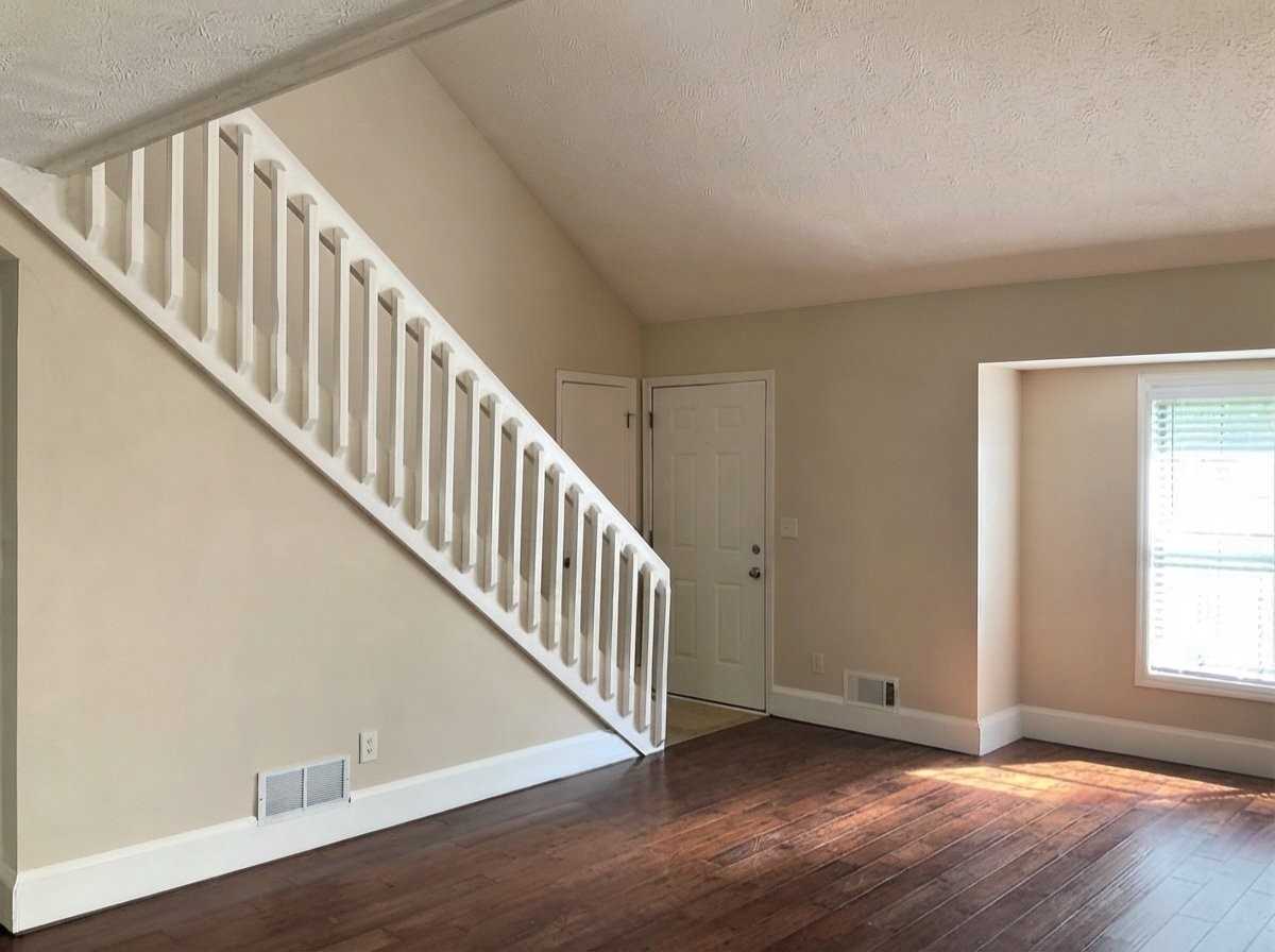 1603 Kings Ridge Dr - Photo 3 of 13
