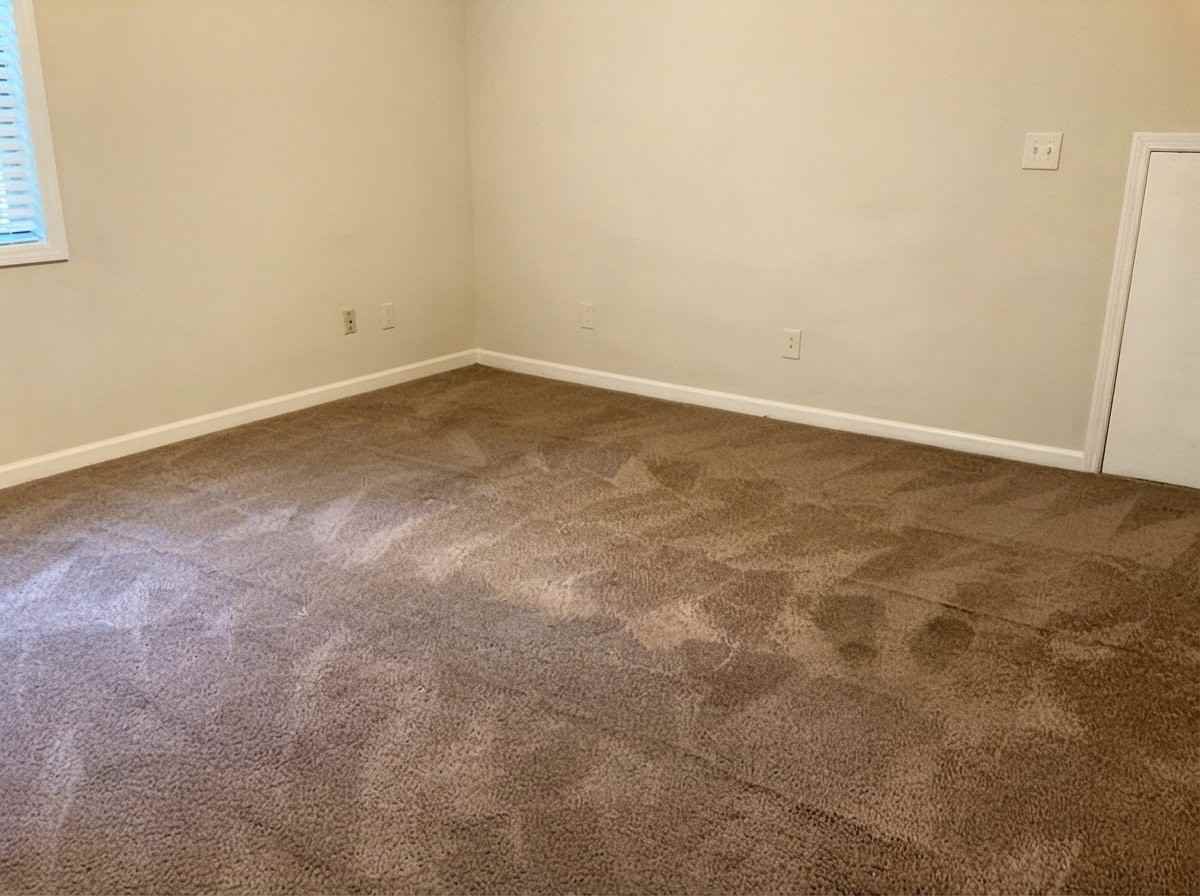 1603 Kings Ridge Dr - Photo 6 of 13