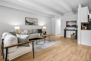 800 W Belleview Ave #408 - Photo 1 of 1