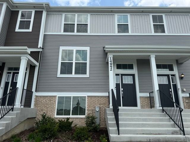 14942 S Mccarthy Cir - Photo 2 of 20