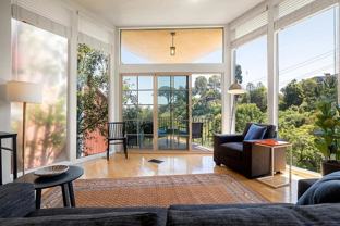 7038 Pacific View Dr Los Angeles, Ca ##Ca - Photo 1 of 1