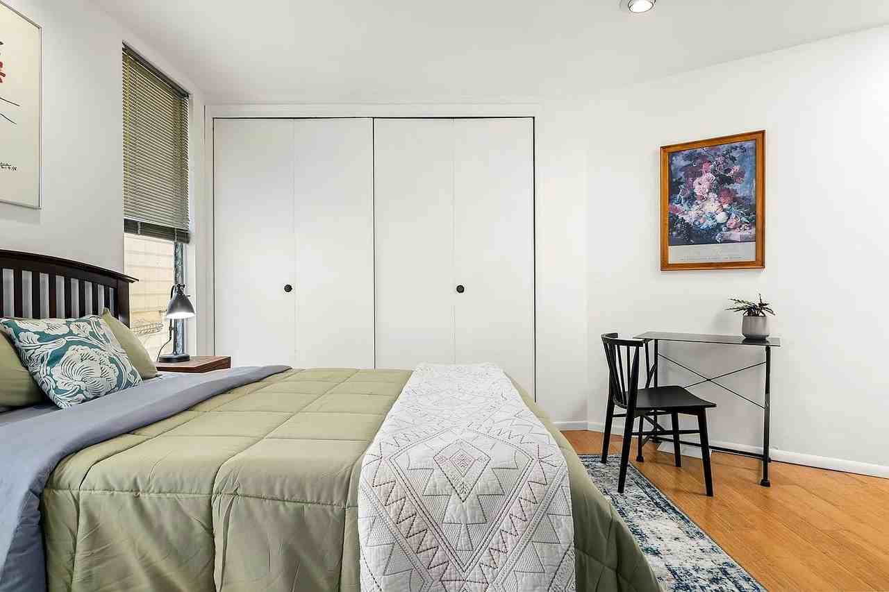 7038 Pacific View Dr Los Angeles, Ca ##Ca - Photo 2 of 15
