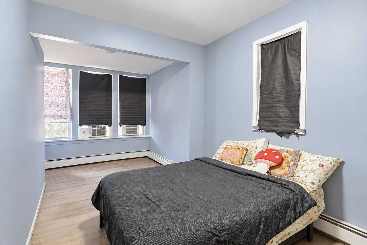 402 S 15th St #3 - Photo 3 of 7