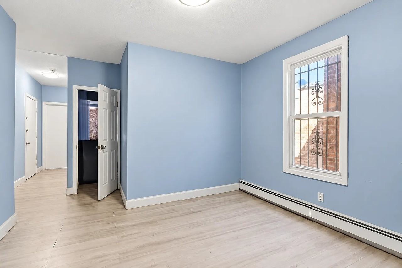 402 S 15th St #3 - Photo 5 of 7