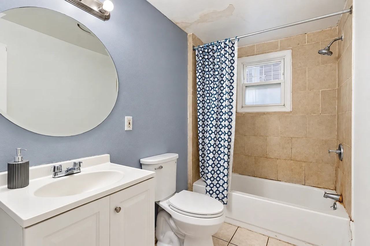 402 S 15th St #3 - Photo 7 of 7