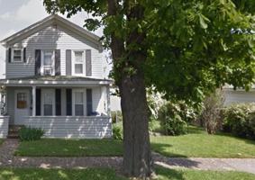 featured image of 109 W Albany St #B