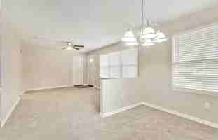 featured image of 1229 E Guiberson St