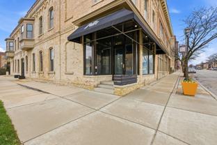 314 W Vine St #6 - Photo 1 of 1