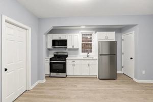 featured image of 790 S 14th St #2