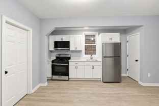 790 S 14th St #2 - Photo 1 of 1
