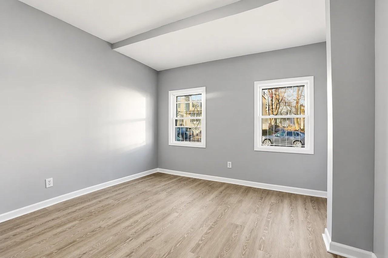 790 S 14th St #2 - Photo 3 of 7