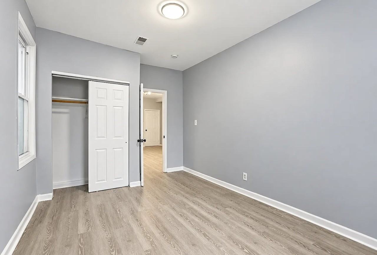 790 S 14th St #2 - Photo 4 of 7