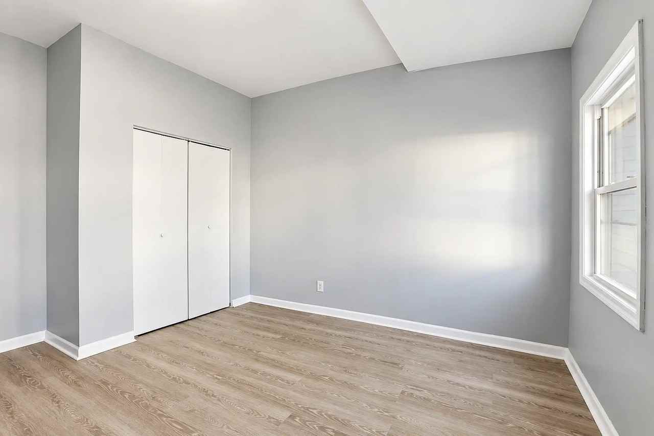 790 S 14th St #2 - Photo 5 of 7