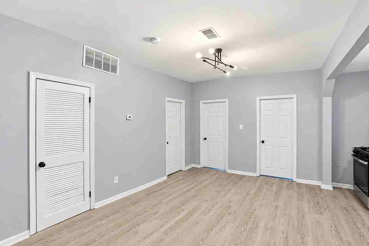 790 S 14th St #2 - Photo 6 of 7