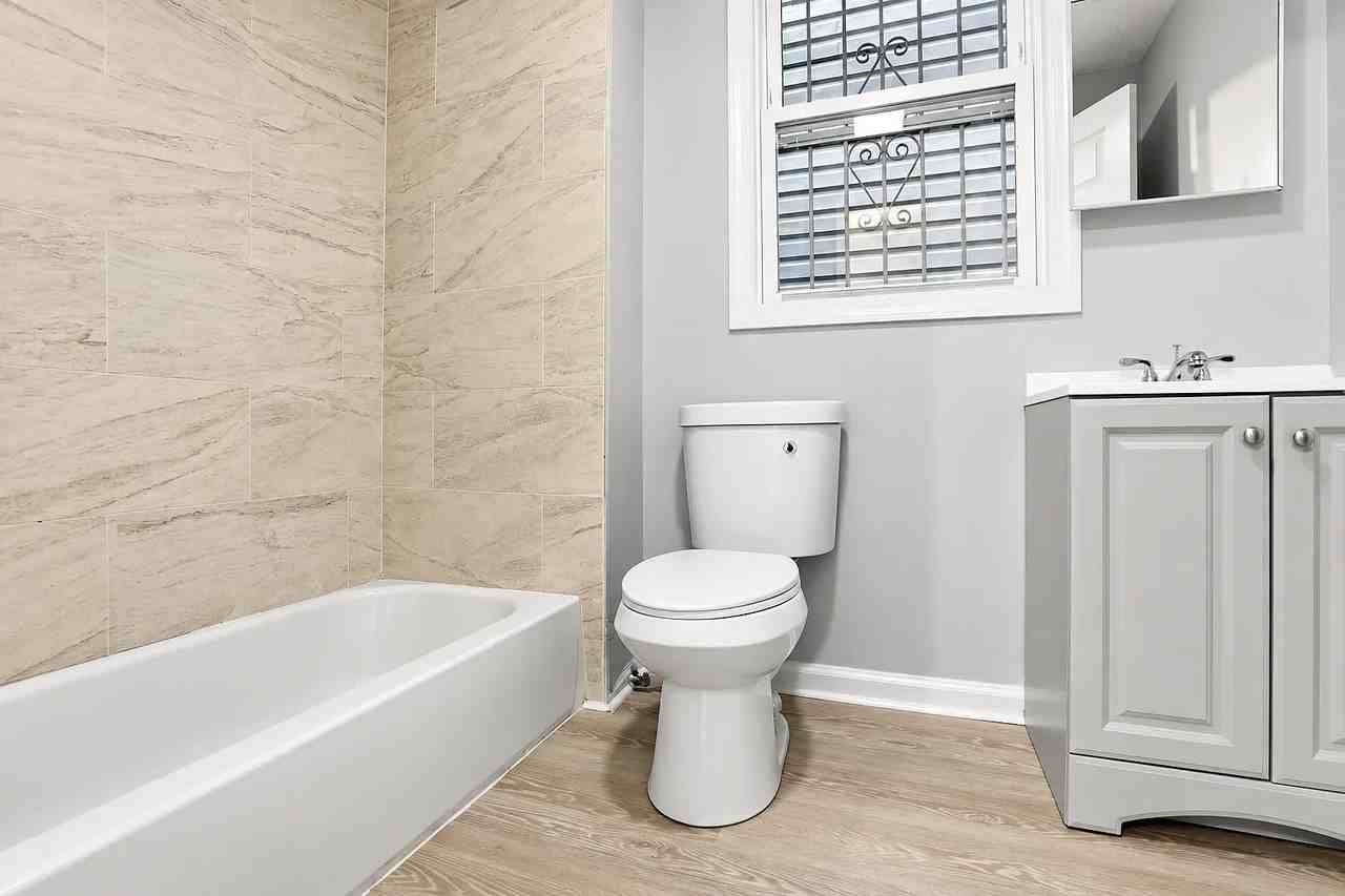 790 S 14th St #2 - Photo 7 of 7