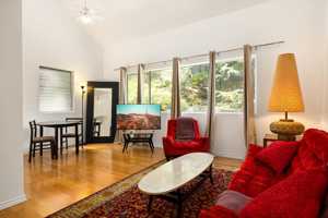 featured image of 8572 Wonderland Ave