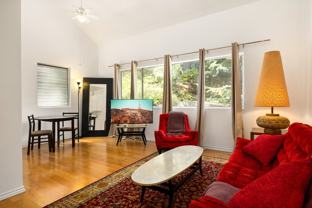 8572 Wonderland Ave - Photo 1 of 1